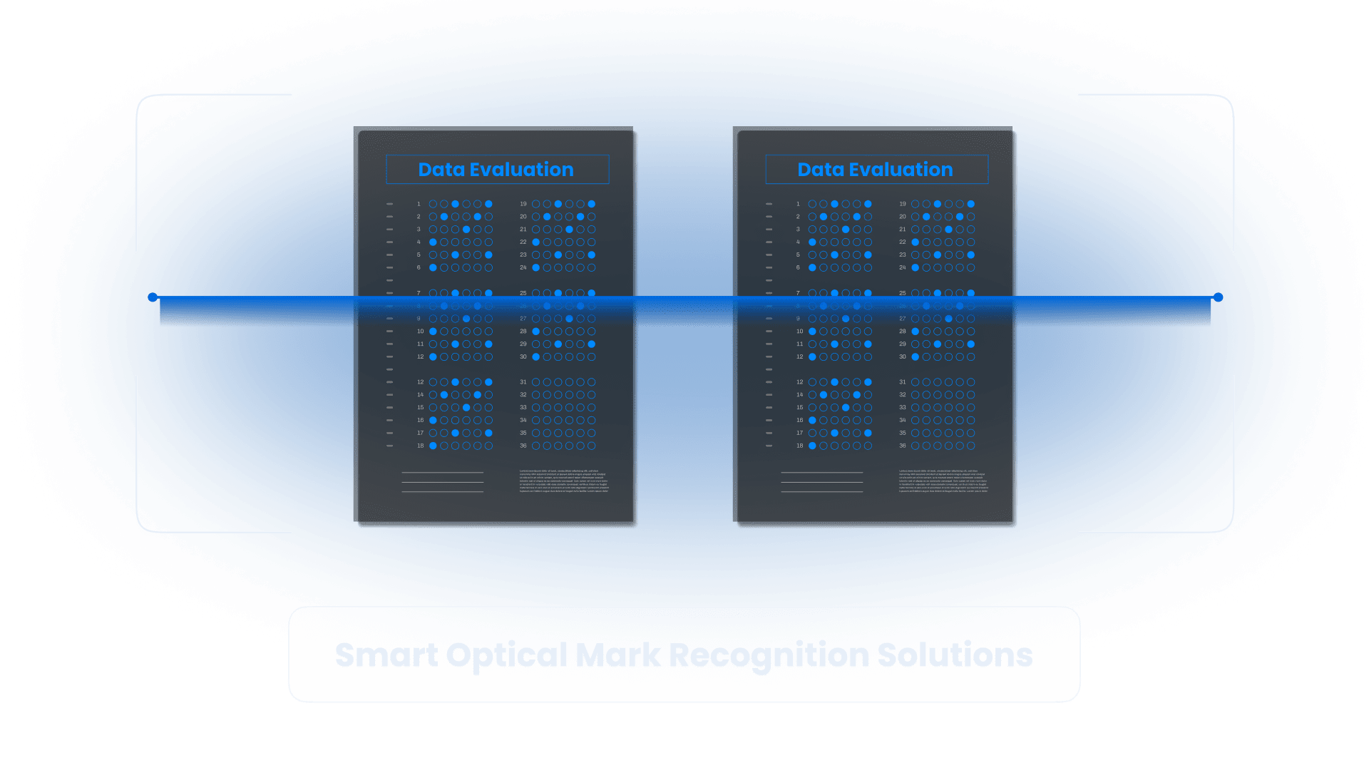 ai-driven-omr-system-for-fast-accurate-exam-sheet-processing