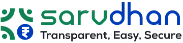 logo Portfolio