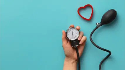 Healthcare & Life Sciences