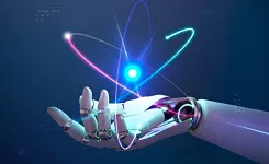 Innovation at Our Core