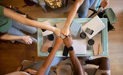 Collaborative Culture