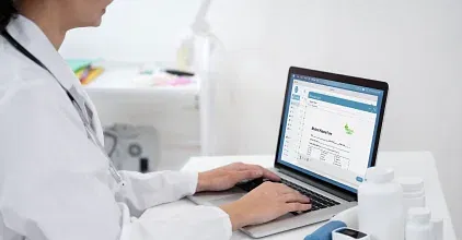 Custom Medical Software Development