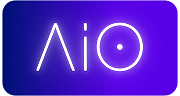 Portfolio Logo