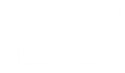 Book The Play