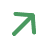 Link arrow