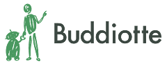 Portfolio Logo