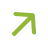 Link arrow