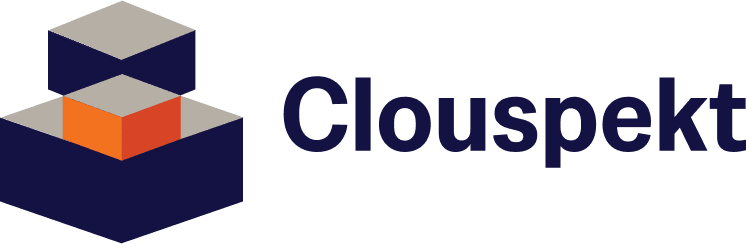 Portfolio Logo
