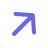 Link arrow