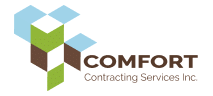 Portfolio Logo