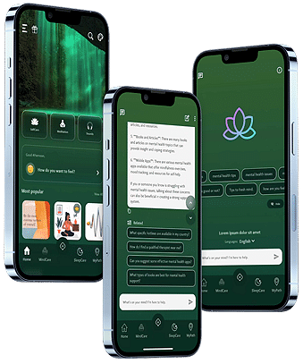 ocr ai image