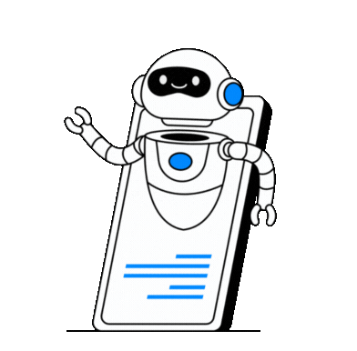 section breaker image