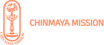 Chinmaya Mission