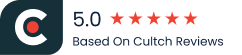 clutch logo