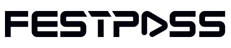 Portfolio Logo