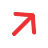 Link arrow