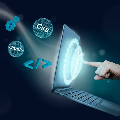 HL7/FHIR Integration And Software