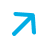 Link arrow
