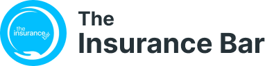 Portfolio Logo