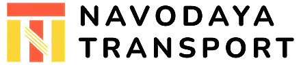 Portfolio Logo