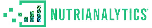 Portfolio Logo