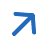 Link arrow