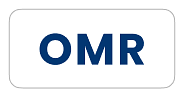 Portfolio Logo