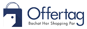 Portfolio Logo