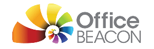 Portfolio Logo