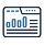 Progress Tracking Dashboard