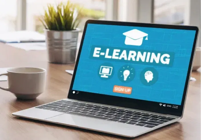 Harnessing Advanced Technologies For E-Learning Software Development