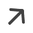 Link arrow