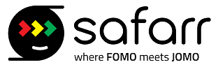 Portfolio Logo