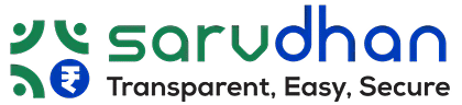 Portfolio Logo