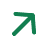 Link arrow