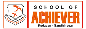 Portfolio Logo