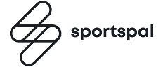 Portfolio Logo
