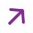 Link arrow