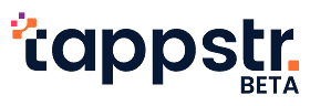 Portfolio Logo