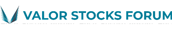 Portfolio Logo