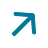 Link arrow