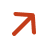 Link arrow