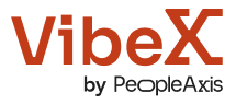 Portfolio Logo