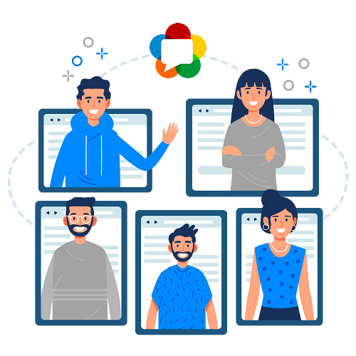 service-icon