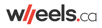 Portfolio Logo