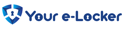 Portfolio Logo