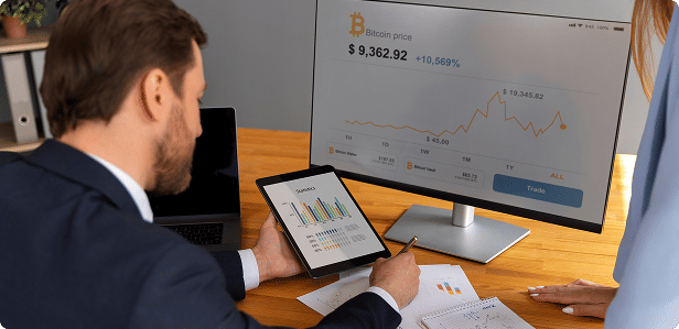 Maximize Financial Forecast Accuracy with Intelligent AI Forecasting Agents