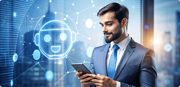 Build an Intelligent AI Agent Using Confluence for Internal Query Automation