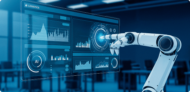 Boosting Lead Qualification by 60% with Automated AI Sales Outreach Tool