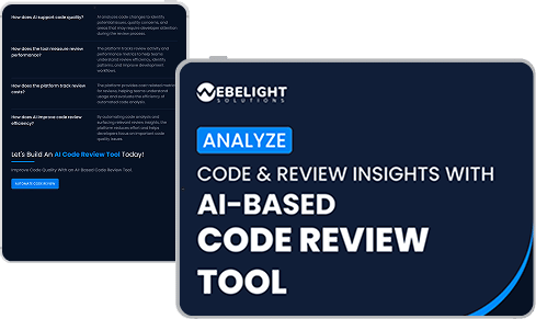 key highlights